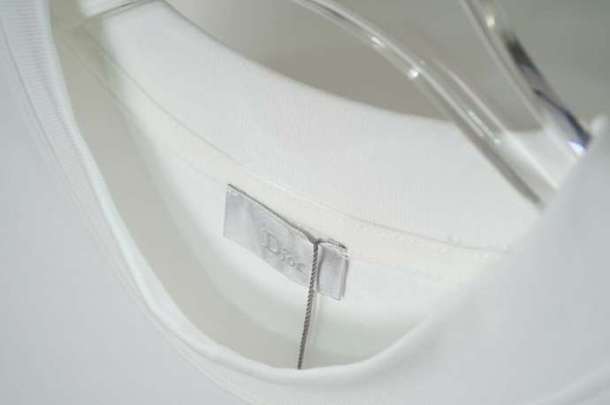 Dior T Shirts Short _SKUDiorS-XXLQ61333830